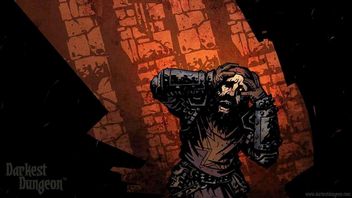 Planszowe Darkest Dungeon zebrało miliony, a i tak jest w tarapatach