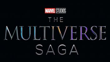 Poznaliśmy tytuły Avengers 5 i 6, a także szczegóły 5. i 6. fazy MCU