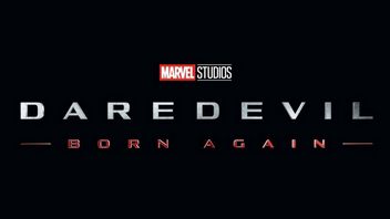 Daredevil powróci w nowym serialu i wiemy, kiedy to nastąpi