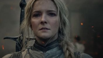 Obsada Władcy Pierścieni: Pierścieni Władzy o tym, czego spodziewać się po 1. sezonie