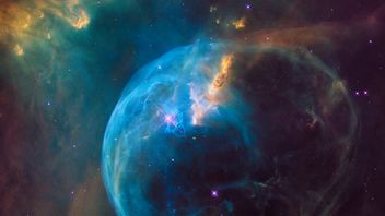 Chińczycy budują swój własny kosmiczny teleskop