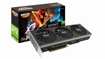 Karty graficzne i inne komponenty na promocji w x-kom