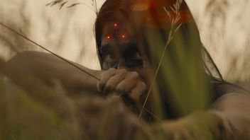 Disney Plus na sierpień 2022 - lista filmów i seriali