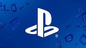 Sony mierzy się z wielkim wyciekiem, kolejne materiały w drodze