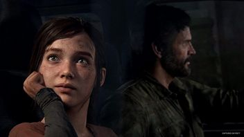 The Last of Us Remake w ogniu krytyki, twórca odpiera ataki