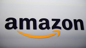 Amazon podnosi cenę Prime w kilku krajach Europy