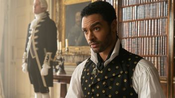 Twórcy Avengers wiedzą, kto powinien być nowym  Bondem