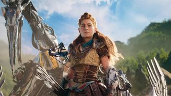 RTV Euro AGD - PS5 w zaskakującej cenie w promocji 5 dni mocnych okazji