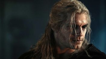 Henry Cavill ma COVID-19, prace nad Wiedźminem wstrzymane