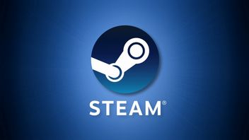 Steam szykuje jeszcze sporo promocji na ten rok; znamy daty startu