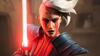 Nie tylko KotOR, oto kolejna opóźniona gra Star Wars