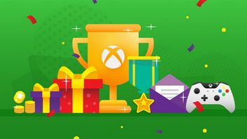 Microsoft Rewards w Polsce. To konkurencja dla PlayStation Stars
