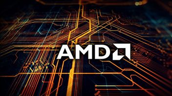 AMD pomoże Ci usłyszeć kolegów z drużyny w trasie i w trakcie gry