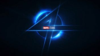 Kevin Feige zdradza, czy Fantastyczna Czwórka przedstawi genezę bohaterów