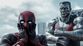 Marvel chce, żeby Deadpool 3 zrobił dla serii to samo, co Ragnarok dla Thora