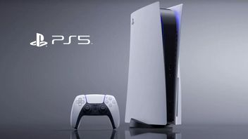 PS5 w końcu otrzyma długo wyczekiwane funkcje