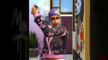 Nowy dodatek do The Sims 4 dosłownie „zabija bugami” [Aktualizacja]