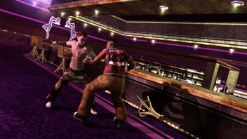 Games with Gold na sierpień 2022 - Saints Row 2 i trzy inne gry