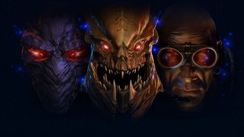 Amazon Prime Gaming na sierpień 2022 oficjalnie