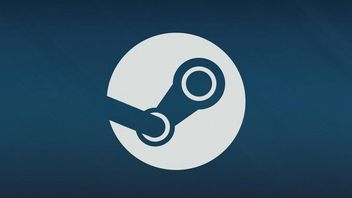 Z grafik promocyjnych na Steam znikną recenzje, promocje i nagrody