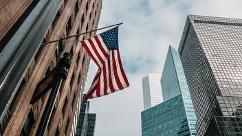 Rząd USA zainwestuje potężne pieniądze w produkcję chipów