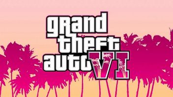 GTA 6 mogło mieć trzy miasta i cztery postacie, nim Rockstar zaczął je ciąć