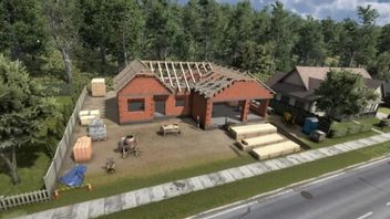 Wyprzedaż gier PlayWay na Steam