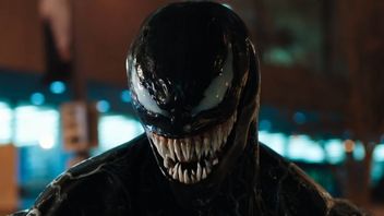 Venom na Disney Plus w kolejnych krajach