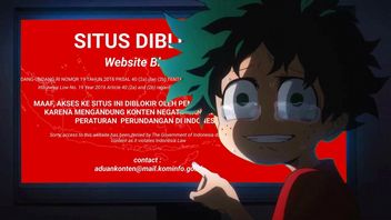 Indonezja odcina dostęp do Steam, Epic Games Store i innych platform online [Aktualizacja]