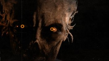 Nowości na Steam. W tym tygodniu popracujemy w zakładzie pogrzebowym