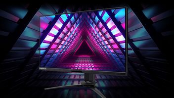 Promocja na monitory Acer w Morele.net