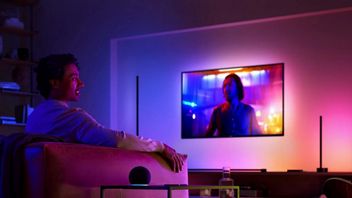 Tanie taśmy LED - promocja smart home w x-kom.pl