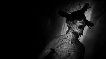 Steam Survival Fest 2022 - świetny polski horror za 12 zł i inne promocje