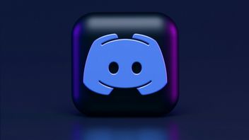 Discord Android w końcu dogoni wersję pecetową
