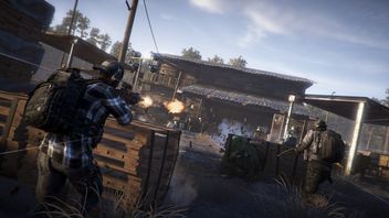 Game Pass na sierpień 2022 to gratka dla fanów RPG i strategii
