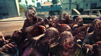Powrót Dead Island 2 z 8-letniego niebytu jest coraz bliższy (przeciek)