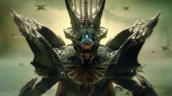 Pozwanie trolli i cheaterów to najlepsza droga do „zdrowej społeczności”, twierdzi Bungie