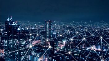 Nowy standard Wi-Fi może być jeszcze szybszy, niż obiecano