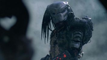 Predator na Disney Plus - w jakiej kolejności oglądać serię filmów?