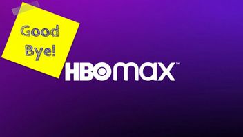 HBO Max znów przejdzie poważne zmiany; połączy się z inną platformą streamingową