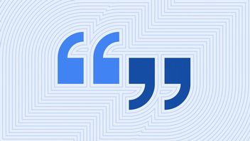 Zmiany w Google. Co zobaczymy w wyszukiwarce?