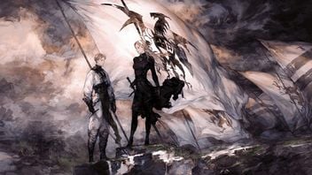 Jeden z najbardziej wpływowych taktycznych RPG-ów doczeka się remastera