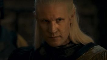 Gwiazda Rodu smoka podawała w wątpliwość liczne sceny erotyczne ze swoim udziałem