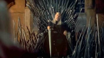 Ród smoka - czy muszę znać Grę o tron, by zrozumieć nowy serial?