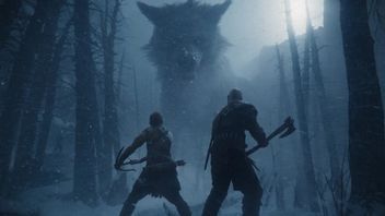 Sony może zorganizować duży pokaz gier w tym miesiącu