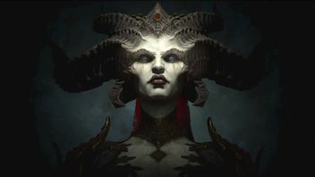Diablo 4 cieknie, do sieci trafił kreator postaci i inne ciekawostki