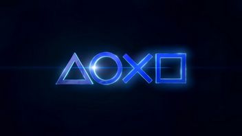 Sony niby odżegnuje się od NFT, ale wciąż bada pod nimi grunt