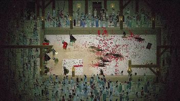 Koniec rozwoju uznanej strategii na Steam efektem konfliktu developera ze społecznością gry [Aktualizacja #2]