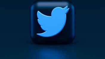 Twitter podważa zarzuty Elona Muska o pladze botów na platformie