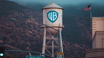 Miały być filmy na HBO Max 45 dni po kinowej premierze, ale nie będzie